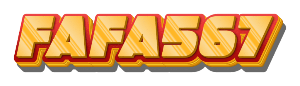 fafa567