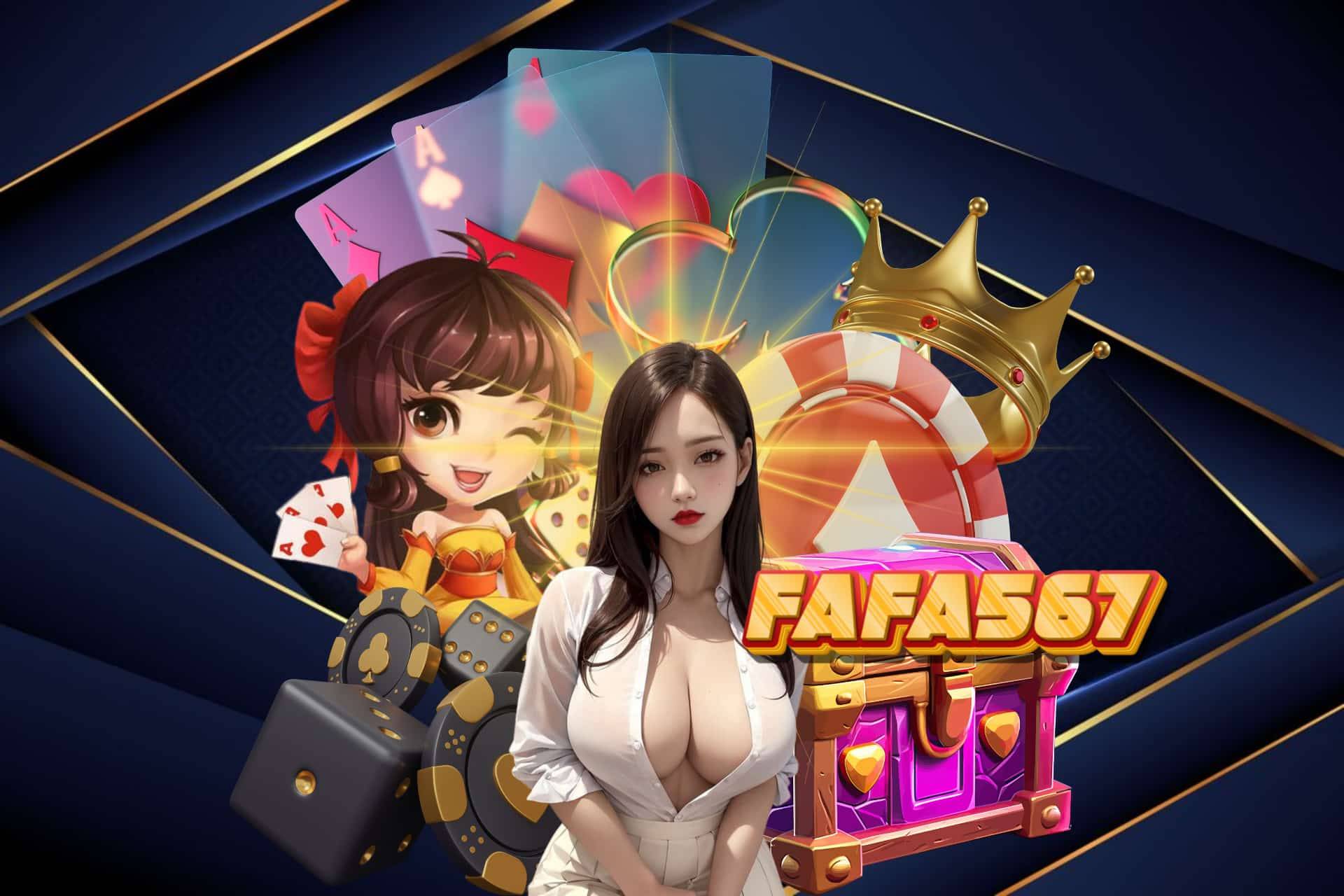 fafa567